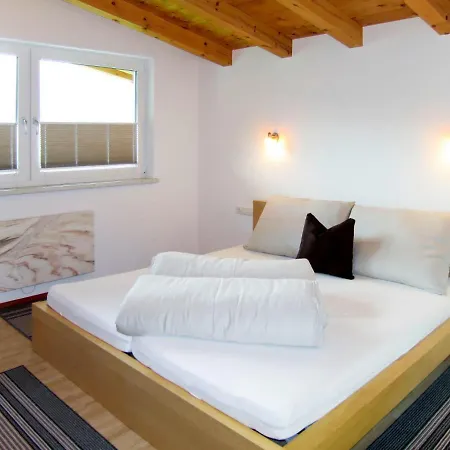 Lili - Lfd120 By Interhome Appartement
