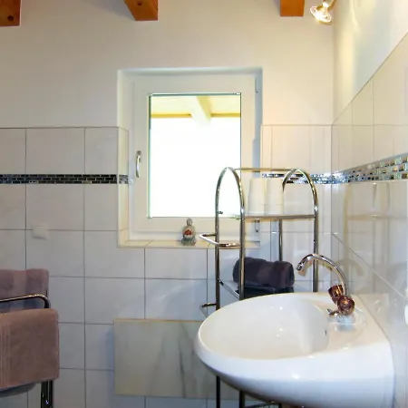 Lili - Lfd120 By Interhome Appartement Längenfeld