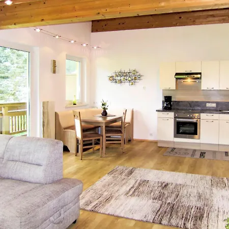 Lili - Lfd120 By Interhome *