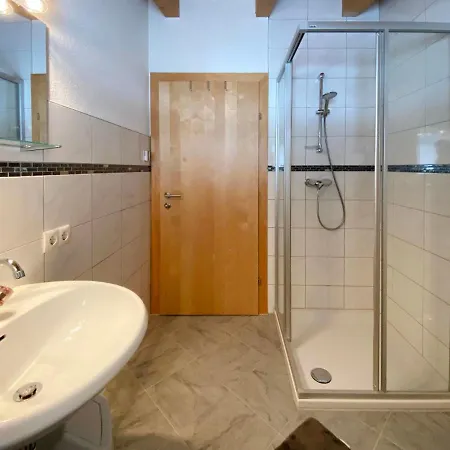 Lili - Lfd120 By Interhome *
