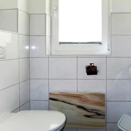 Apartament Lili By Interhome