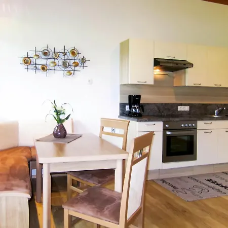 Lili - Lfd120 By Interhome