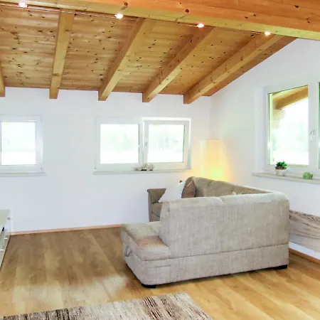 Apartment Lili By Interhome