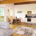 Lili By Interhome *