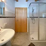 Lili By Interhome *