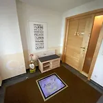 Lili By Interhome